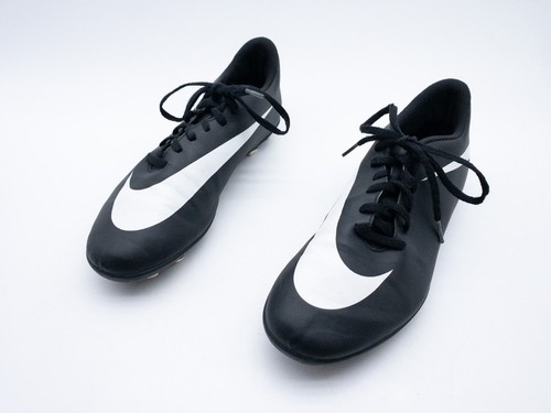 Nike hommes chaussure - nike,