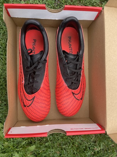 Paire crampon nike phantom - nike,