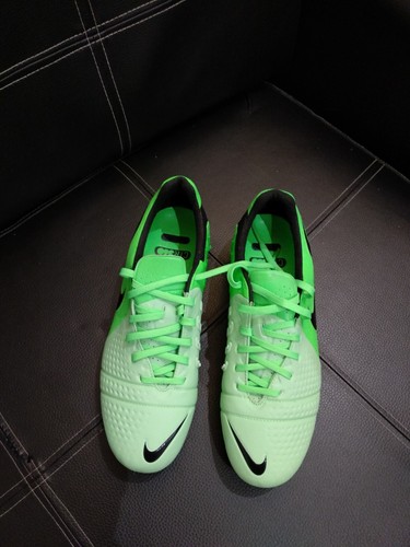 Chaussure foot nike ctr - chaussure,