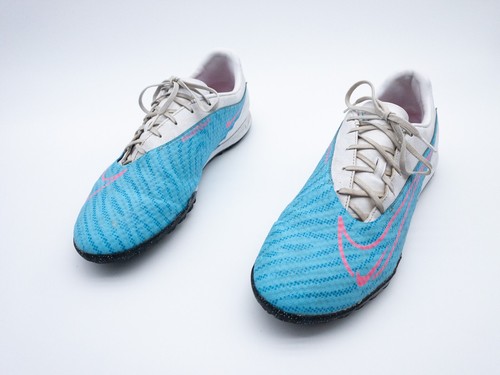 Nike phantom academy - phantom, /